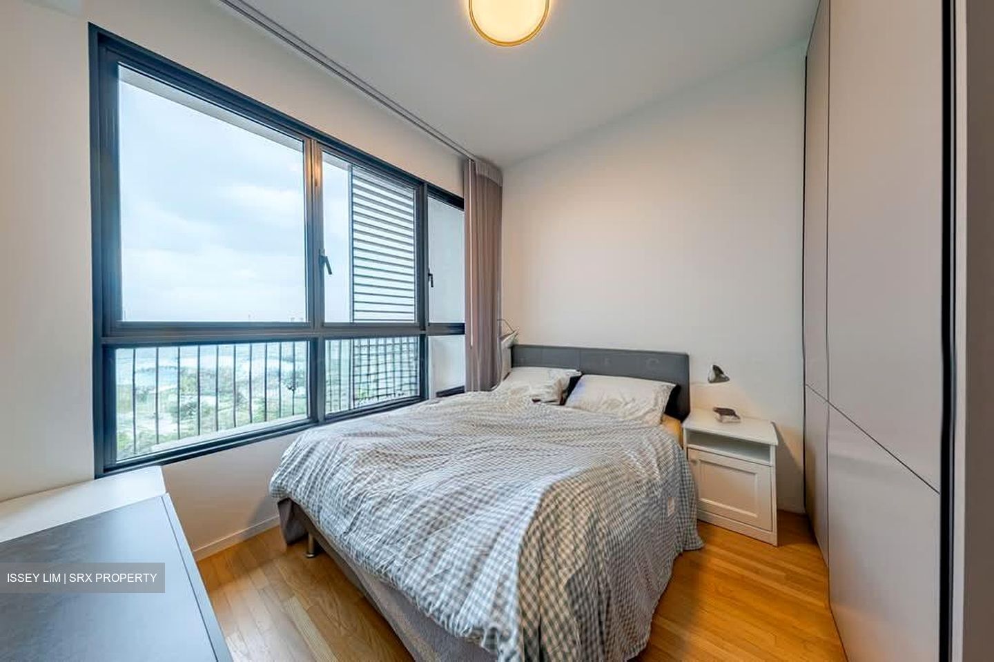 Avenue South Residence (D3), Apartment #547059131